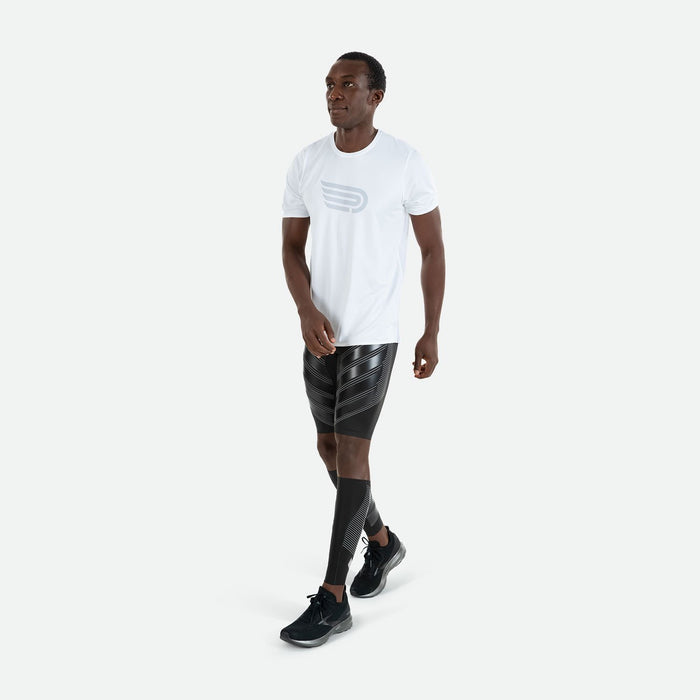 Pressio Power Calf Guard