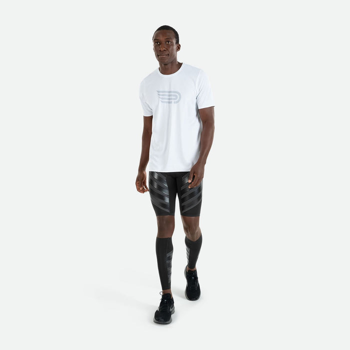 Pressio Power Calf Guard