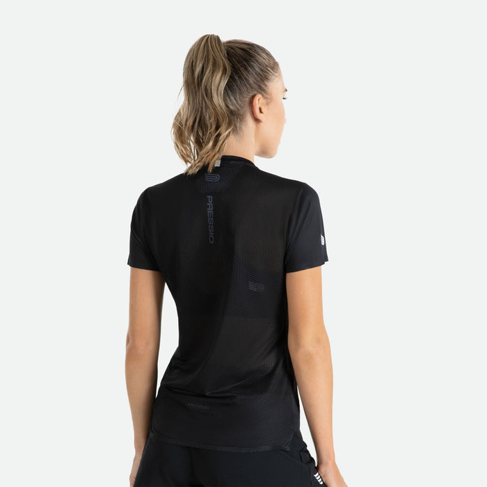 Pressio Women's Arahi Top