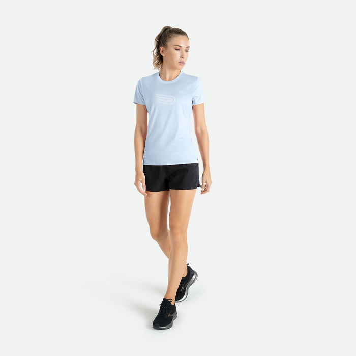 Pressio Women's Arahi Top