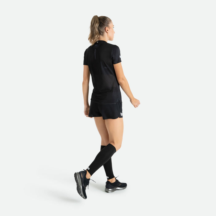 Pressio Women's Arahi Top