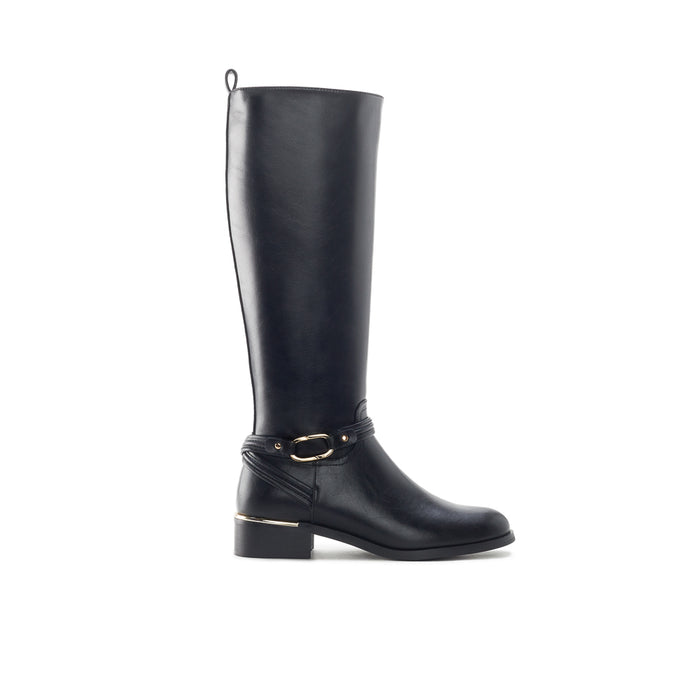121193-01-PRIMEROSE-02-8552900051-PRIMEROSE-Women's Fashion Light Boots-YELLOW-Yellow Shoes