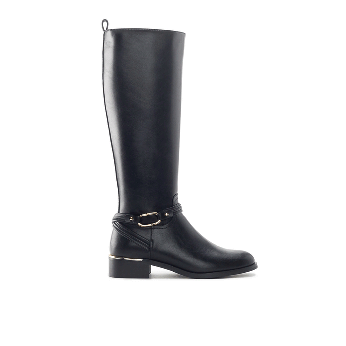 121193-01-PRIMEROSE-01-PRIMEROSE-Women's Fashion Light Boots-YELLOW-Yellow Shoes
