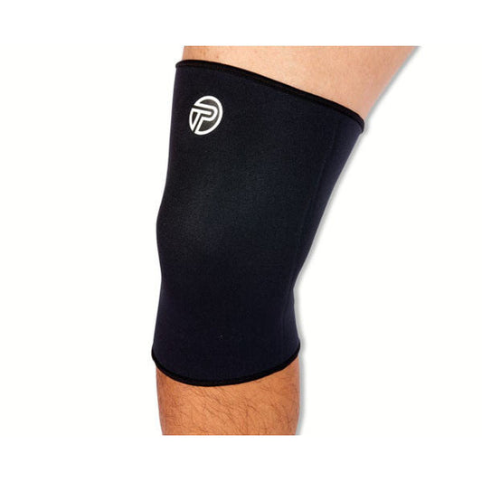 PRO-TEC Closed Knee Sleeve