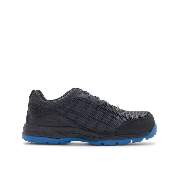 120828-92-PROFUSION-01-4130600053-PROFUSION-Men's Safety Shoes-YELLOW-Yellow Shoes