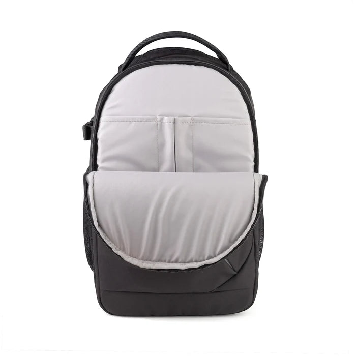 ProMaster Impulse 2.0 Backpack