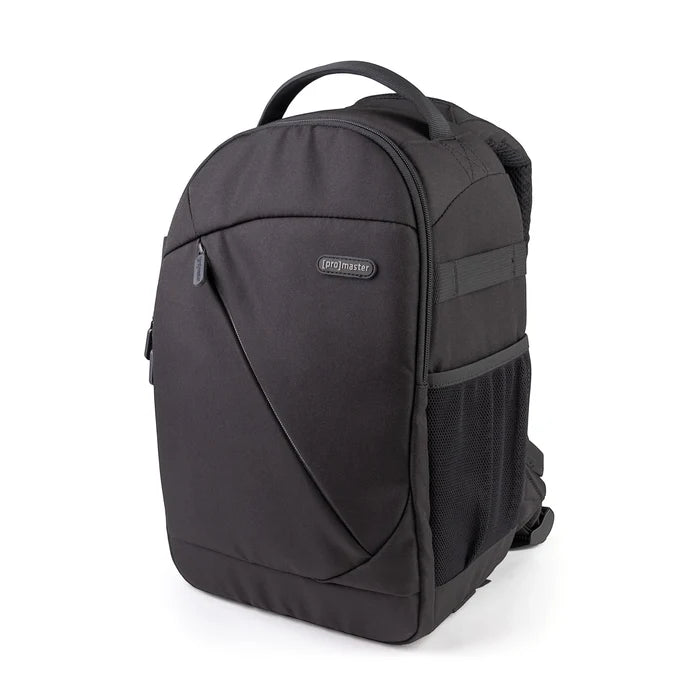 ProMaster Impulse 2.0 Backpack