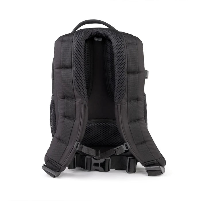 ProMaster Impulse 2.0 Backpack