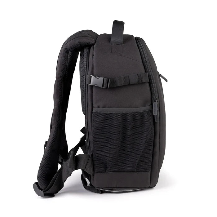 ProMaster Impulse 2.0 Backpack
