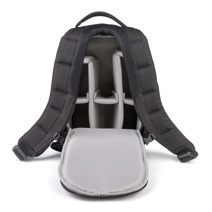 ProMaster Impulse 2.0 Backpack