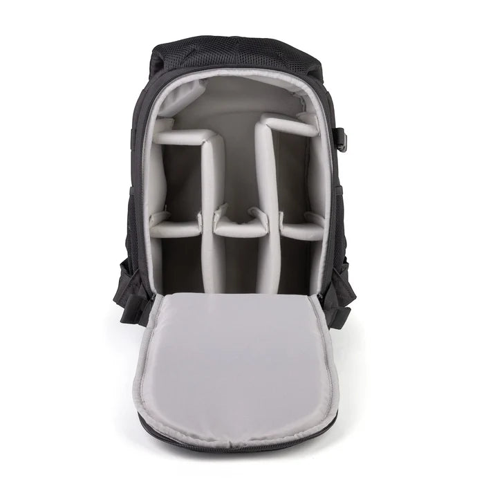 ProMaster Impulse 2.0 Backpack