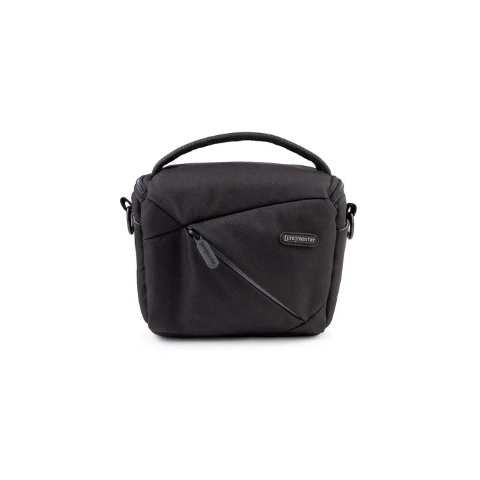 ProMaster Impulse 2.0 Shoulder Bag