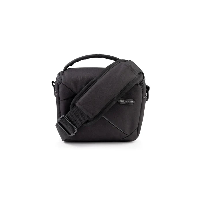 ProMaster Impulse 2.0 Shoulder Bag