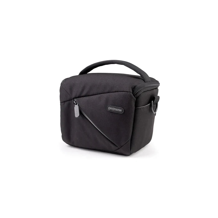 ProMaster Impulse 2.0 Shoulder Bag