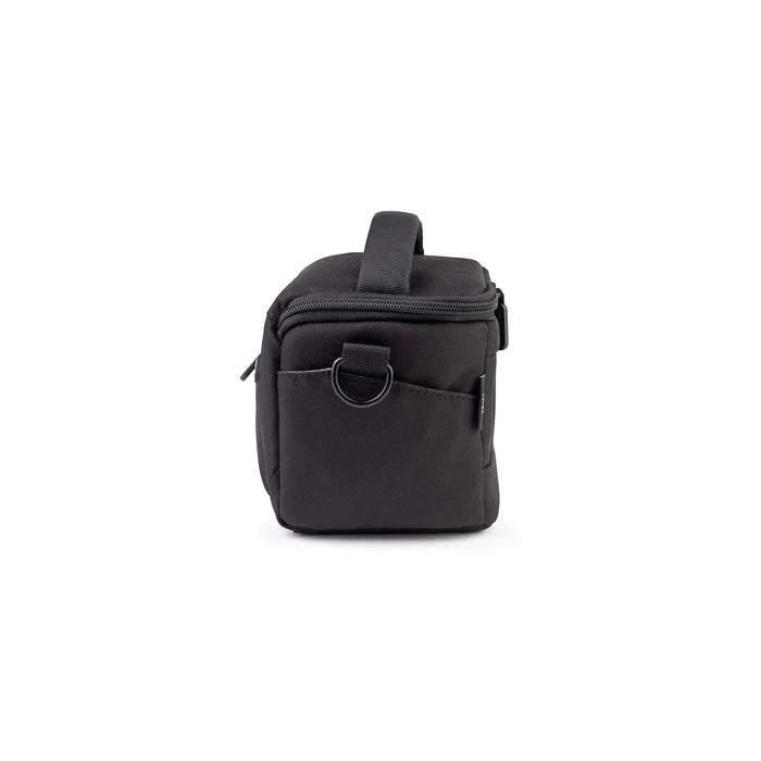 ProMaster Impulse 2.0 Shoulder Bag