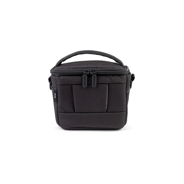 ProMaster Impulse 2.0 Shoulder Bag