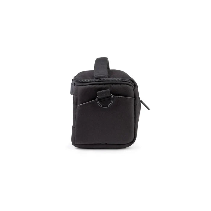 ProMaster Impulse 2.0 Shoulder Bag