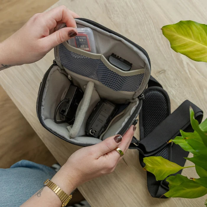 ProMaster Impulse 2.0 Shoulder Bag