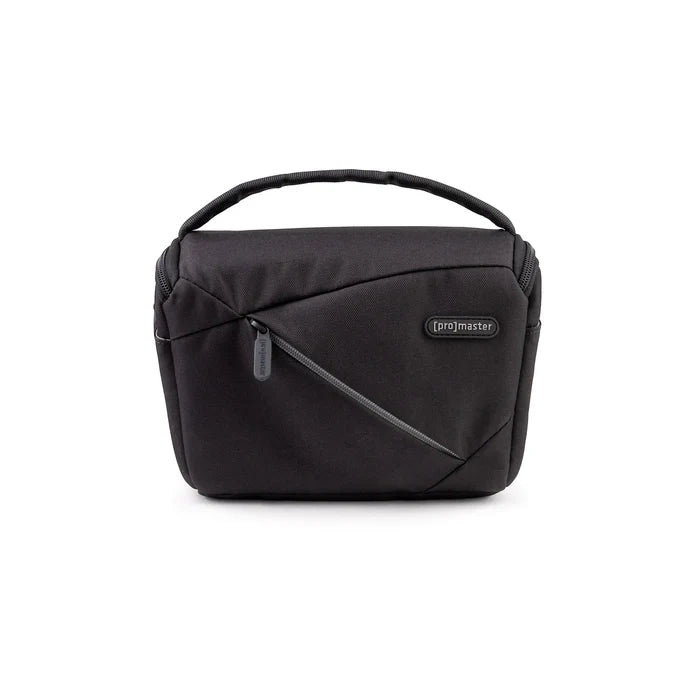 ProMaster Impulse 2.0 Shoulder Bag