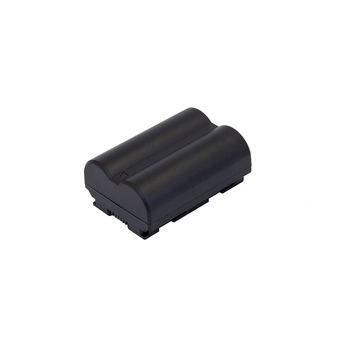 Promaster Li-ion Battery for Fujifilm NP-W235