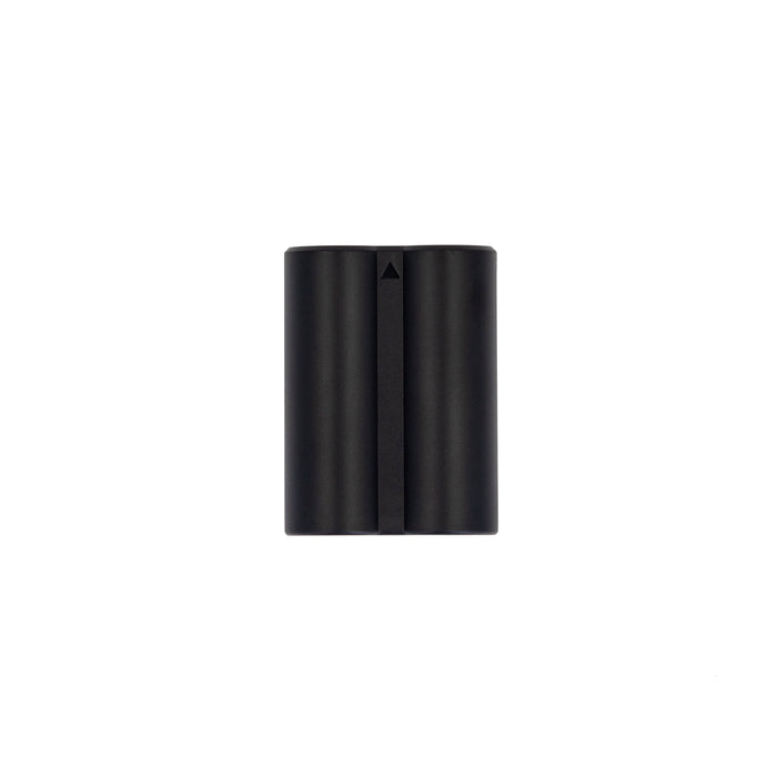 Promaster Li-ion Battery for Fujifilm NP-W235