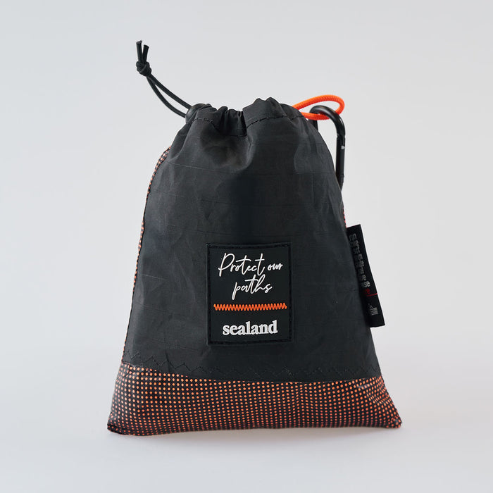 Protect Our Paths Trail Mate Pouch