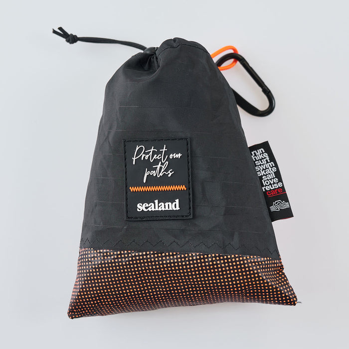Protect Our Paths Trail Mate Pouch