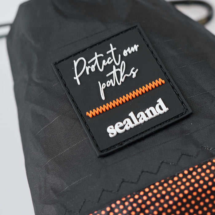 Protect Our Paths Trail Mate Pouch