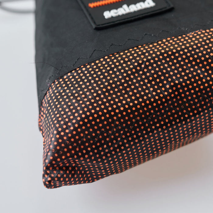 Protect Our Paths Trail Mate Pouch