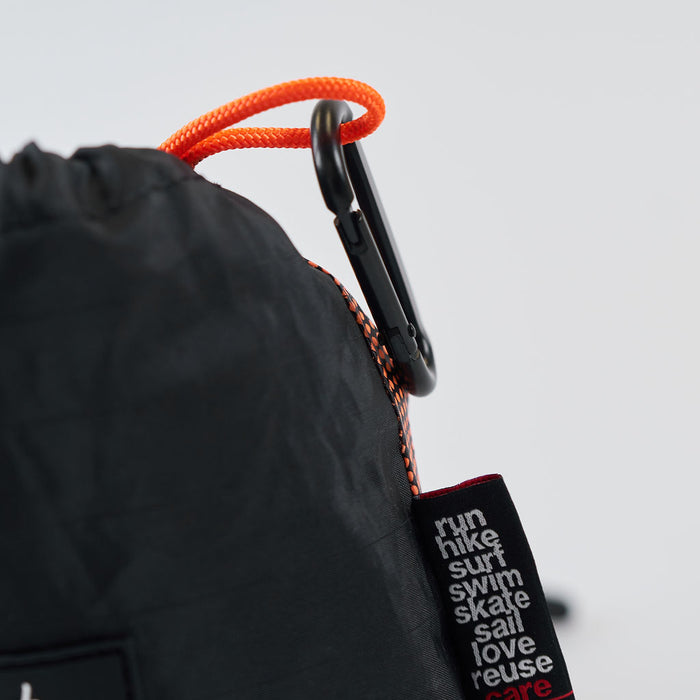 Protect Our Paths Trail Mate Pouch