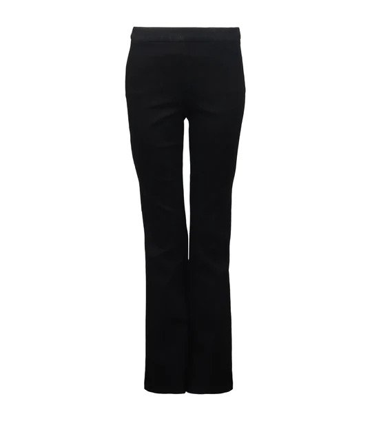 Onyx Wash