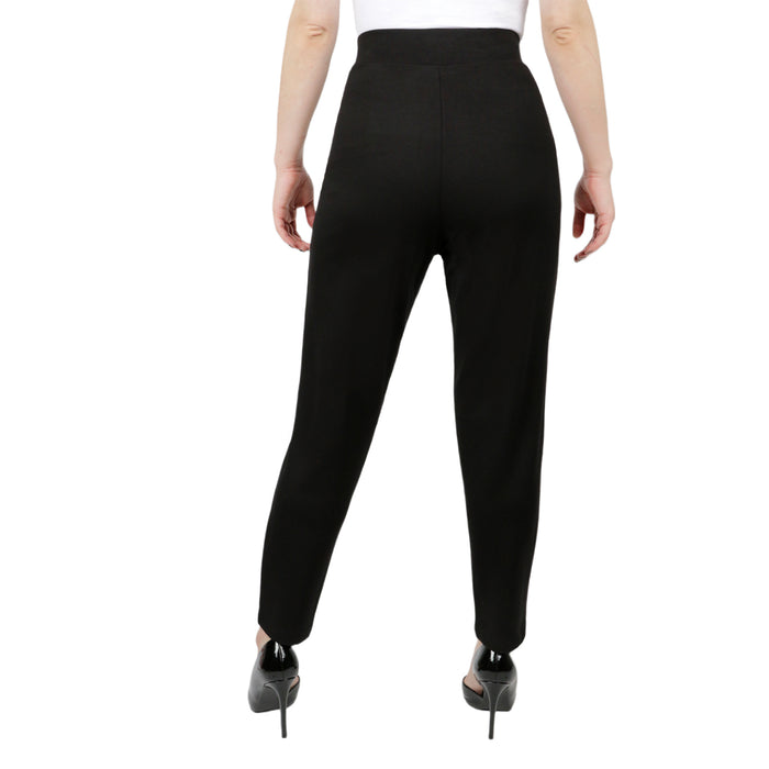 Pull On Light Weight Serenity Knit Jogger