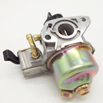 PZ15 carburetor 2.8hp