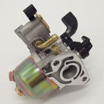 PZ15 carburetor 2.8hp