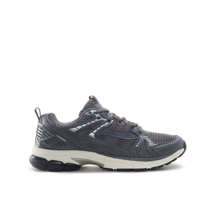 121272-47-QUEENS_HOMME-01-8551000068-QUEENS H-Men's Athletic Shoes-YELLOW-Yellow Shoes