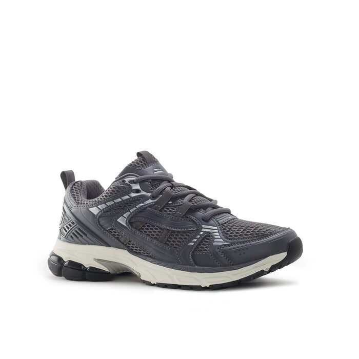 121272-47-QUEENS_HOMME-03-QUEENS H-Men's Athletic Shoes-YELLOW-Yellow Shoes