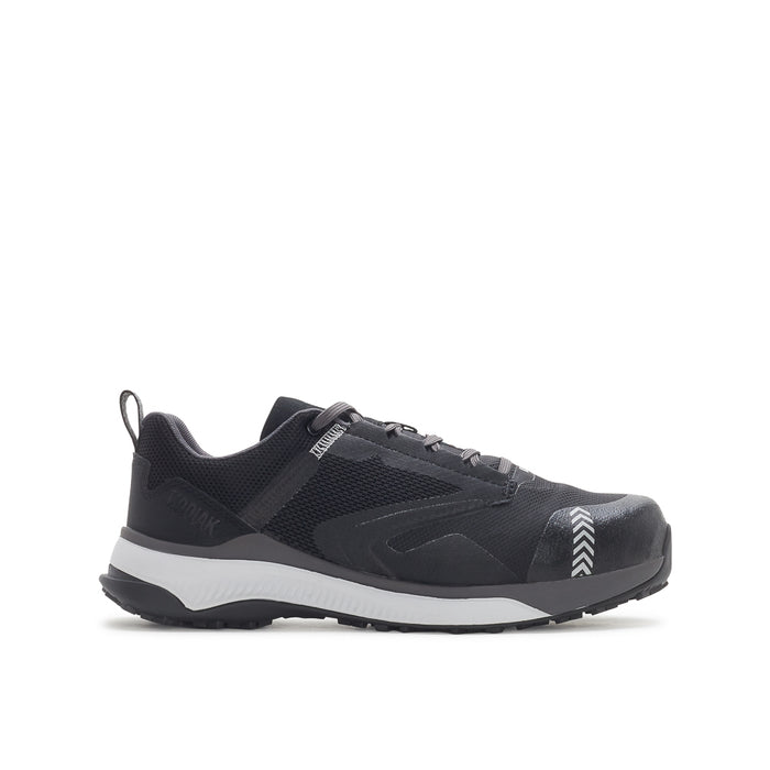 120825-01-QUICKTRAIL_LOW-01-4130200066-QUICKTRAIL LOW-Men's Safety Shoes-YELLOW-Yellow Shoes