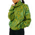 Green Swatch