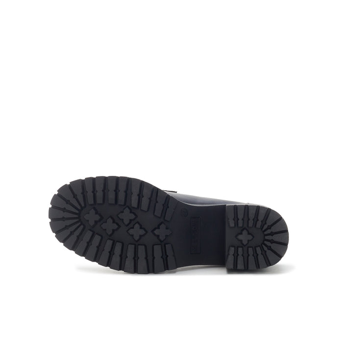 121200-01-RAHELA-05-8547500051-RAHELA-Women's Casual Shoes-YELLOW-Yellow Shoes
