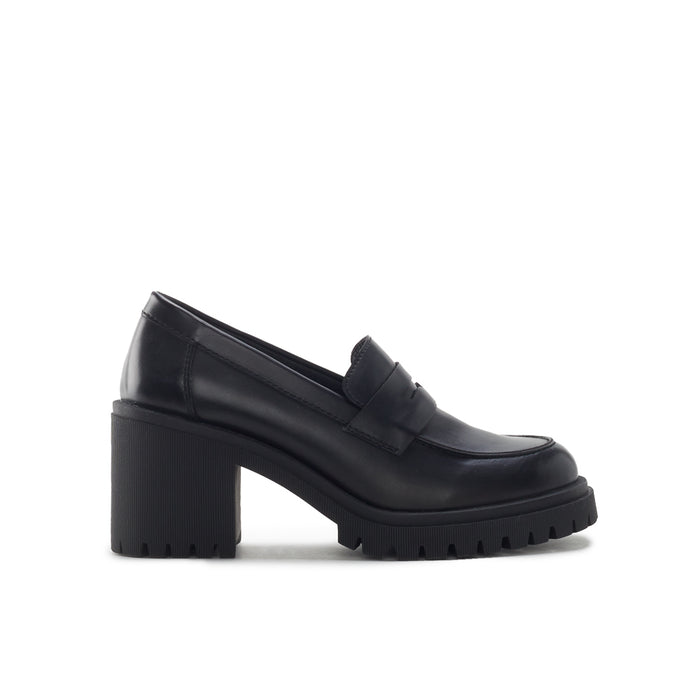 121200-01-RAHELA-01-RAHELA-Women's Casual Shoes-YELLOW-Yellow Shoes