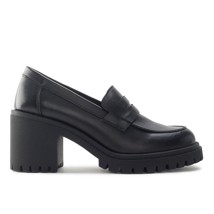 121200-01-RAHELA-02-RAHELA-Women's Casual Shoes-YELLOW-Yellow Shoes