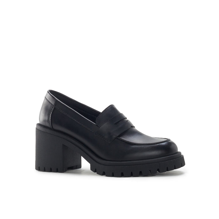 121200-01-RAHELA-03-RAHELA-Women's Casual Shoes-YELLOW-Yellow Shoes