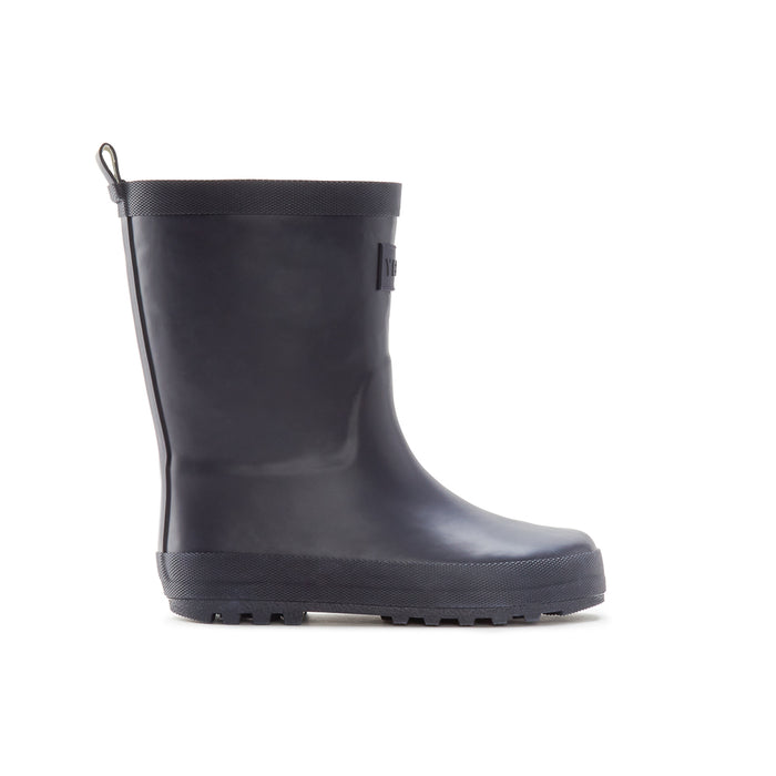 118351-43-RAIN_TDLR-01-2847700068-RAIN TDLR-Toddler Kids Rain Boots and Rainwear-Yellow-Yellow Shoes