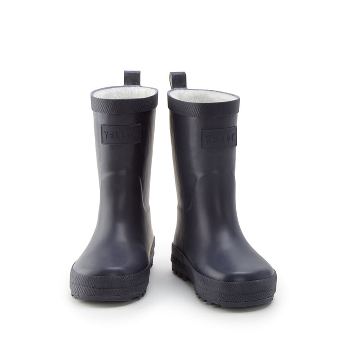 118351-43-RAIN_TDLR-02-RAIN TDLR-Toddler Kids Rain Boots and Rainwear-Yellow-Yellow Shoes