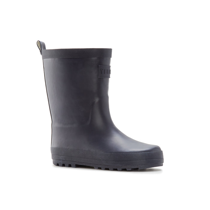 118351-43-RAIN_TDLR-03-RAIN TDLR-Toddler Kids Rain Boots and Rainwear-Yellow-Yellow Shoes