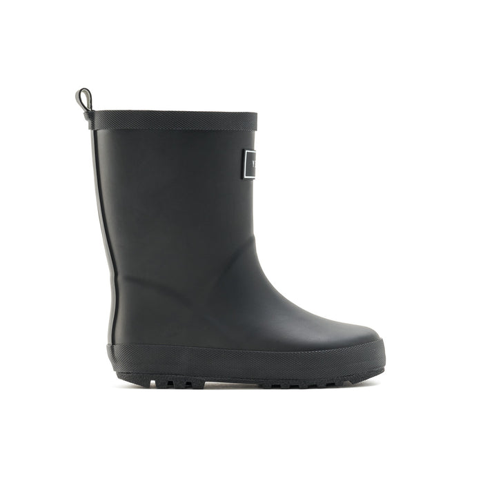 10 / black