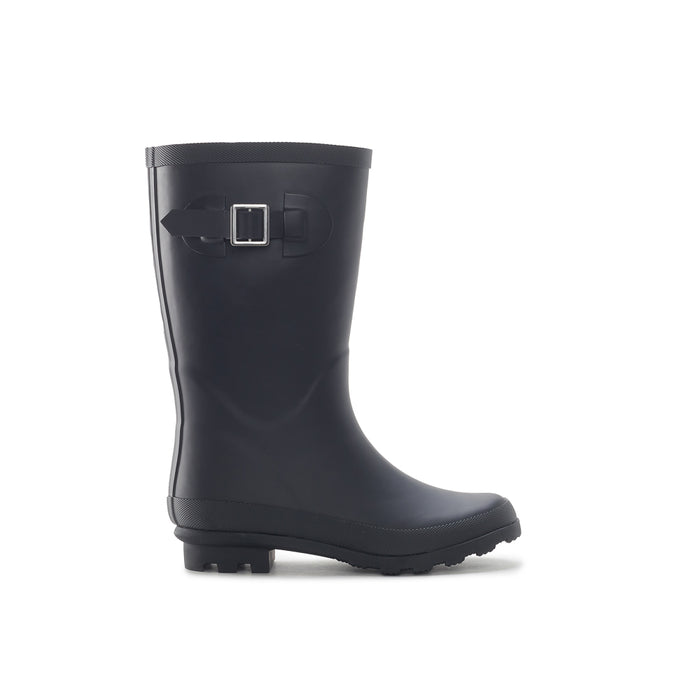 121258-01-RANIA-01-8549200050-RANIA-Junior Kids Rain Boots and Rainwear-YELLOW-Yellow Shoes