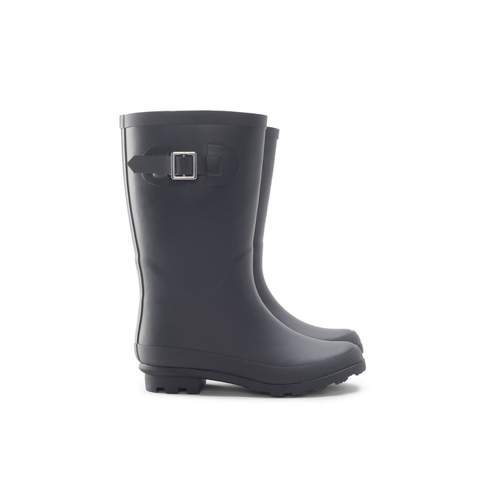 121258-01-RANIA-02-RANIA-Junior Kids Rain Boots and Rainwear-YELLOW-Yellow Shoes