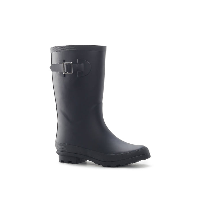 121258-01-RANIA-03-RANIA-Junior Kids Rain Boots and Rainwear-YELLOW-Yellow Shoes