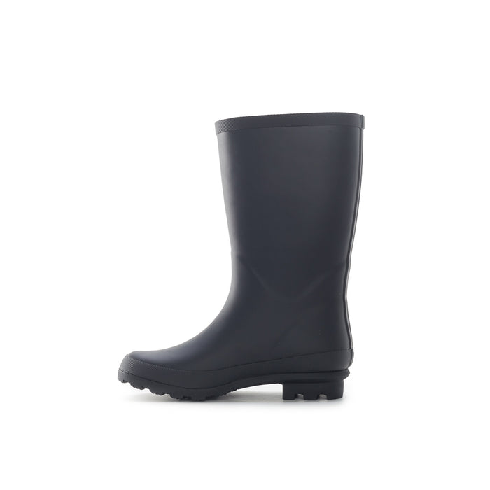 121258-01-RANIA-04-RANIA-Junior Kids Rain Boots and Rainwear-YELLOW-Yellow Shoes